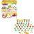 купить Игровой набор Play-Doh "Буквы и язык"