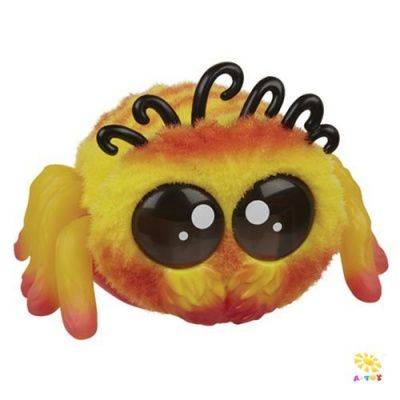 купить Паучок Peeks