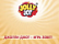 JOLLY JOT