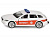 SIKU Машина Аварийной службы BMW 1461 купить