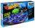 купить Hot Wheels Серия Опасный мост Jump&Score
