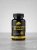 купить L-Цитруллин DL-малат»,L-Citrulline DL-Malate, 120 капсул