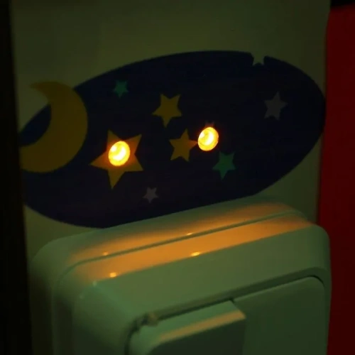 купить Бизикуб "Мир вокруг" со светом   4363557