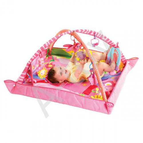 купить Развивающий коврик TINY Love, "Tiny Princess"