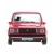 купить Машинка металлическая инерционная Технопарк LADA ваз-2105 (1997) 12 cm,  кармен