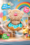 купить Мягкая игрушка Budi Basa Кот Какао Коллекция "Десерт"