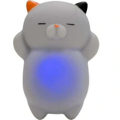 купить Игрушка Fancy для ванной "Котёнок Лав" BATH9