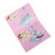 купить Sluban, Конструктор - Кафе с фигурками, 226 дет., M38-B0528 купить Sluban, Конструктор - Кафе с фигурками, 226 дет., M38-B0528