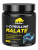 купить Аминокислота PrimeKraft AAKG 2:1 & L-CITRULLINE DL-MALATE  со вкусом «Pure» (Чистый) банка 200гр