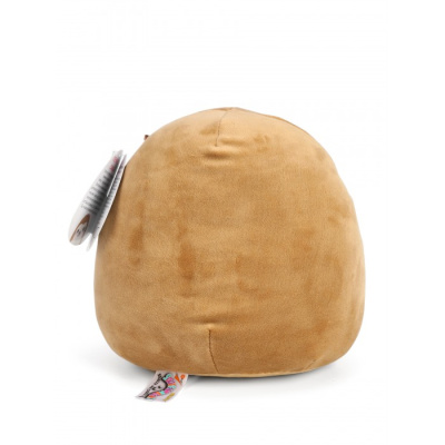 купить Мягкая игрушка Squishmallows Антистресс Ленивец Симон