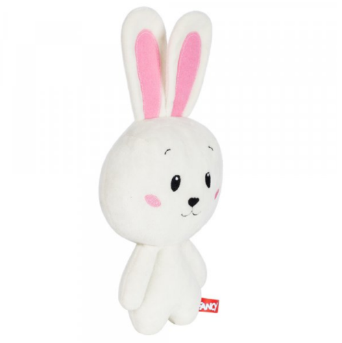 купить Игрушка мягконабивная "Заяц"