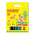 Набор цветных карандашей Каляка-Маляка укороченные 12 цв. дерев. шестигран. корп. карт.уп.,822642 купить