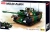 купить Конструктор Sluban Основной боевой танк Leopard 2A5, M38-B0839