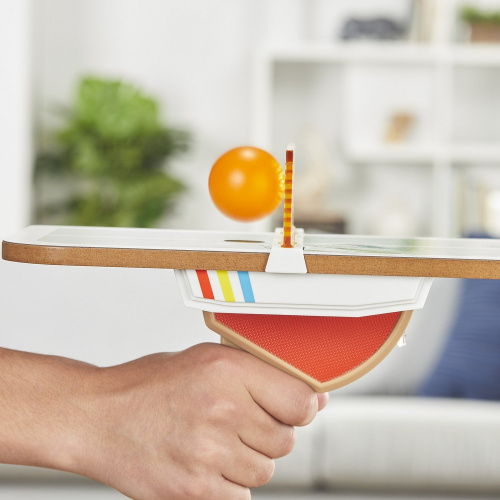 купить Игра настольная Hasbro Games Мини понг E3112121