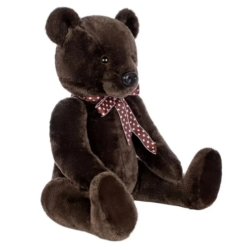 купить Мягкая  игрушка  Fancy "Потап" MEDP1