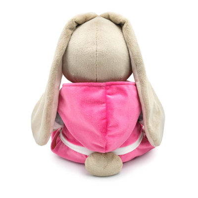 купить Зайка Ми Большой в костюме в стиле спорт-шик