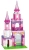 купить Конструктор Sluban"Замок мечты" (472 дет.)