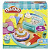 Play-Doh "Сладкая выпечка" купить