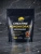 купить Креатин моногидрат Creatine Monohydrate со вкусом «Кола» (Cola), дойпак 500 г