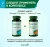купить БАД к пище PLANTAGO Океаника Омега 3 - 35% 120 таб купить БАД к пище PLANTAGO Океаника Омега 3 - 35% 120 таб