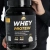 купить Протеин сывороточный PRIMEKRAFT Whey Protein, Сливочный пломбир, 900 г., банка купить Протеин сывороточный PRIMEKRAFT Whey Protein, Сливочный пломбир, 900 г., банка