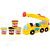 Play-Doh Игровой набор "Веселый кран" купить