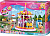Конструктор Sluban"Карусель" (762 дет.) купить