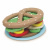 купить Набор игровой Play-Doh Тостер E0039EU6 купить Набор игровой Play-Doh Тостер E0039EU6