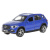 купить Технопарк, Машина металлическая - MERCEDES-BENZ GLE 22018 (12 см, инерц., синий), GLE-12-BU купить Технопарк, Машина металлическая - MERCEDES-BENZ GLE 22018 (12 см, инерц., синий), GLE-12-BU