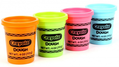 купить Игровой набор Мини + 1, тесто для лепки