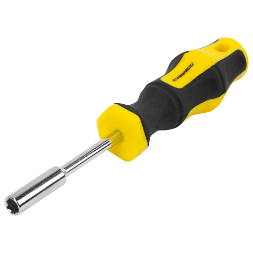 купить Набор инструментов для автомобиля,122 предмета, пластиковый кейс, ГРАНДМАСТЕР