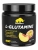 купить Аминокислота Prime Kraft L-Glutamine, персик маракуйя, 200 гр купить Аминокислота Prime Kraft L-Glutamine, персик маракуйя, 200 гр