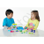 купить PLAY-DOH Двойные десерты