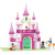 купить Конструктор Sluban"Замок принцессы" (271 дет.)
