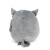 купить Мягкая игрушка Squishmallows Сова Хутти
