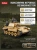купить Конструктор Sluban Танк Panther G-S Tank 1:35, M38-B1535 (883 дет.)