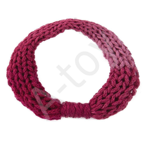 купить Студия вязания Knits Cool