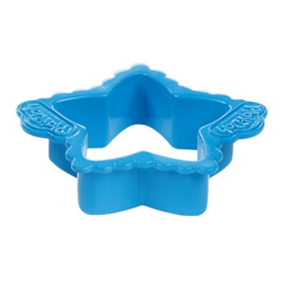 купить Набор пластилина Play-Doh Магазинчик печенья 5 цветов B0307