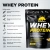 купить Протеин сывороточный PRIMEKRAFT "Whey Protein" с витаминами и минералами, Капучино 500 г купить Протеин сывороточный PRIMEKRAFT "Whey Protein" с витаминами и минералами, Капучино 500 г