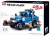 купить Конструктор Sluban Машинка, M38-B0813
