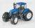 купить Трактор New Holland T8040