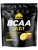 купить Аминокислоты PRIMEKRAFT BCAA 2:1:1 (БЦАА) со вкусом ананас (pineapple), дойпак, 500 гр