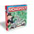 купить Hasbro Games Классическая Монополия Обновленная C1009