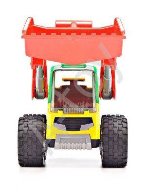 купить ROADMAX Погрузчик