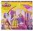 купить PlayDoh Набор пластилина: БУТИК для ПРИНЦЕСС Дисней купить PlayDoh Набор пластилина: БУТИК для ПРИНЦЕСС Дисней