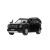 купить Машинка металлическая инерционная Технопарк HAVAL Dargo, 12 см, черная