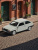 купить Машинка металлическая инерционная Технопарк LADA-2108 "СПУТНИК" 12 см, серебристая
