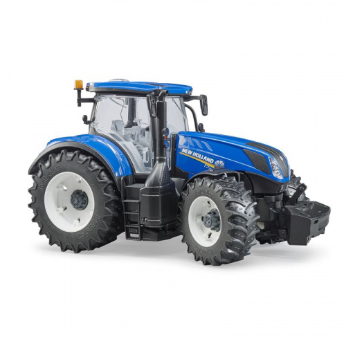 купить New Holland T7.315 Bruder 03-120