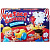 Hasbro Other Games E1972 Пирог в лицо Пушка купить