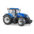 купить New Holland T7.315 Bruder 03-120